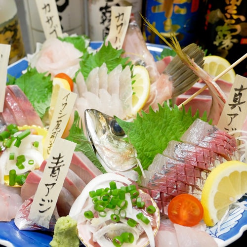  I have absolute confidence in the freshness and taste! (The photo is for 2 people)