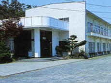 Hình ảnh xuất hiện