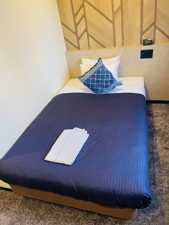 ห้องเดี่ยว