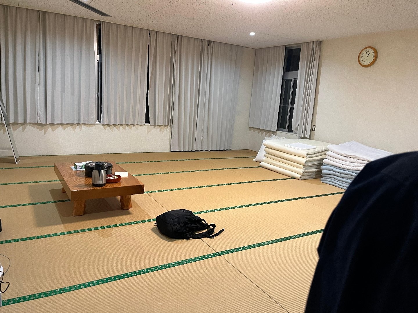 IMG_6019.jpeg