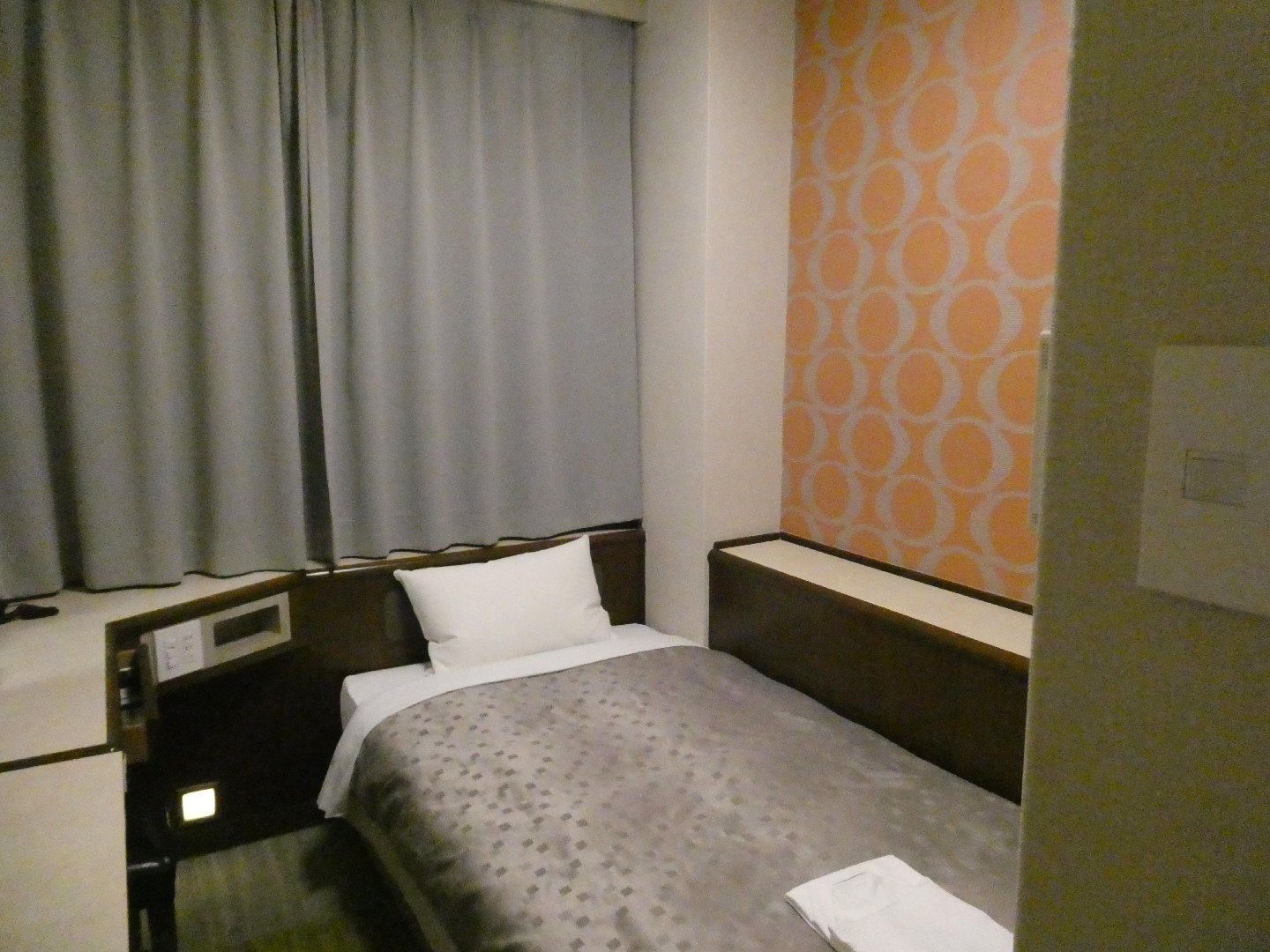 P1318367.JPG