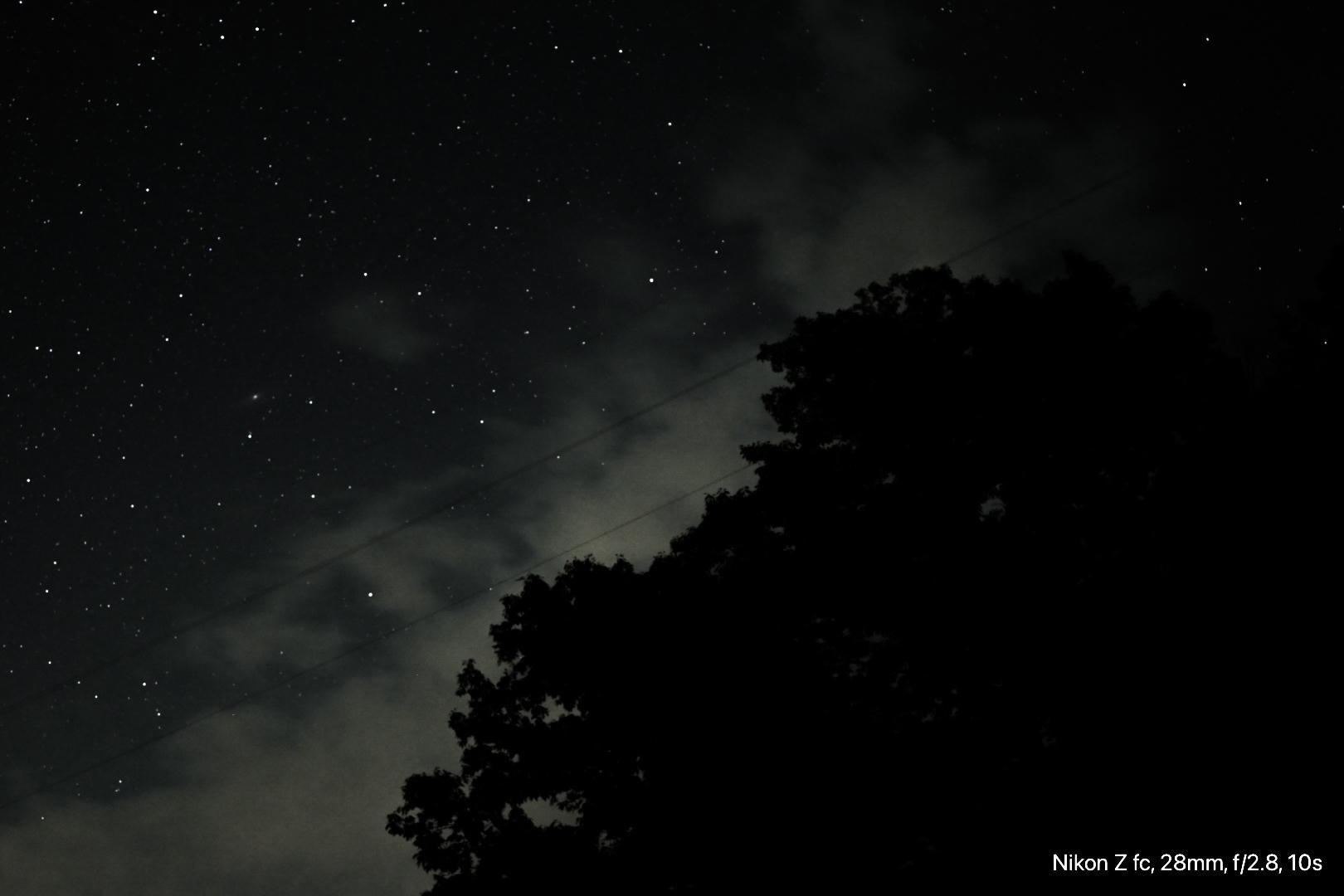 DSC_1400.jpeg