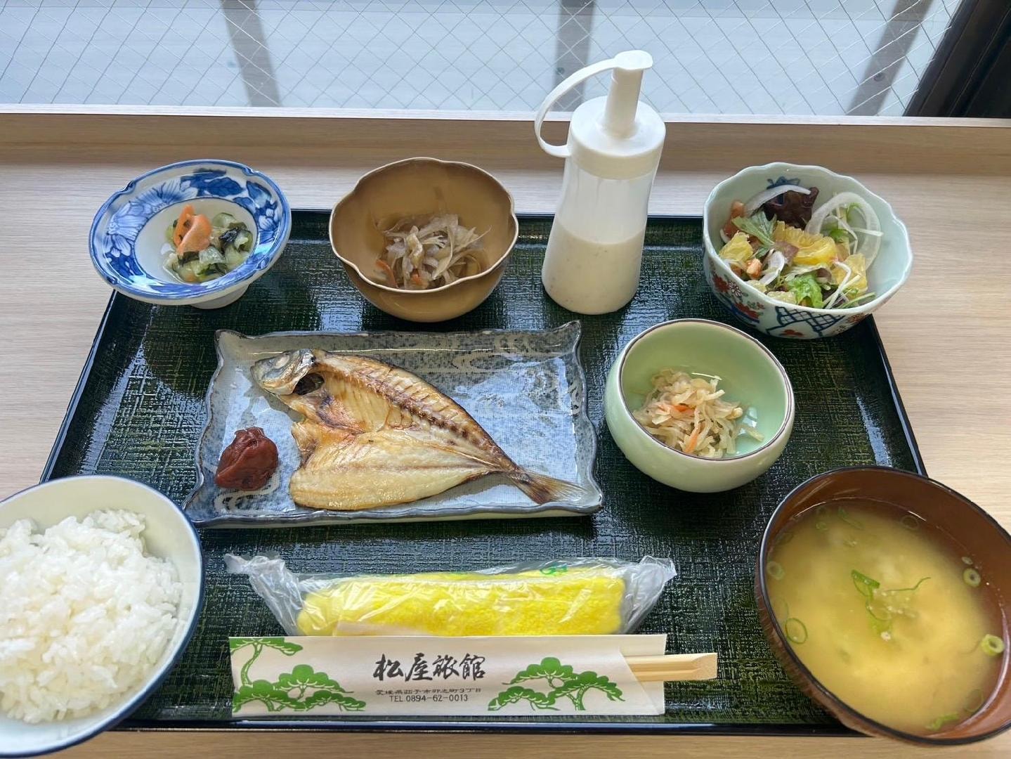 B5766A32-0E95-4AFA-9994-4B009F71889F.jpeg