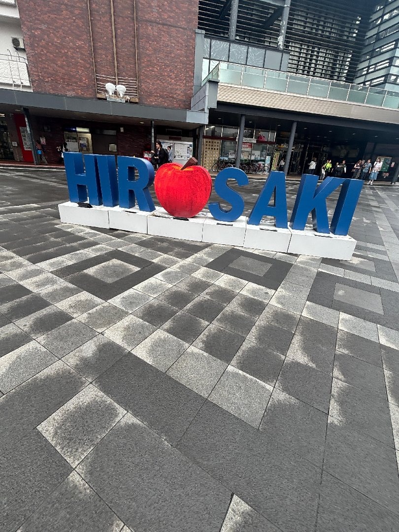 IMG_5492.jpeg