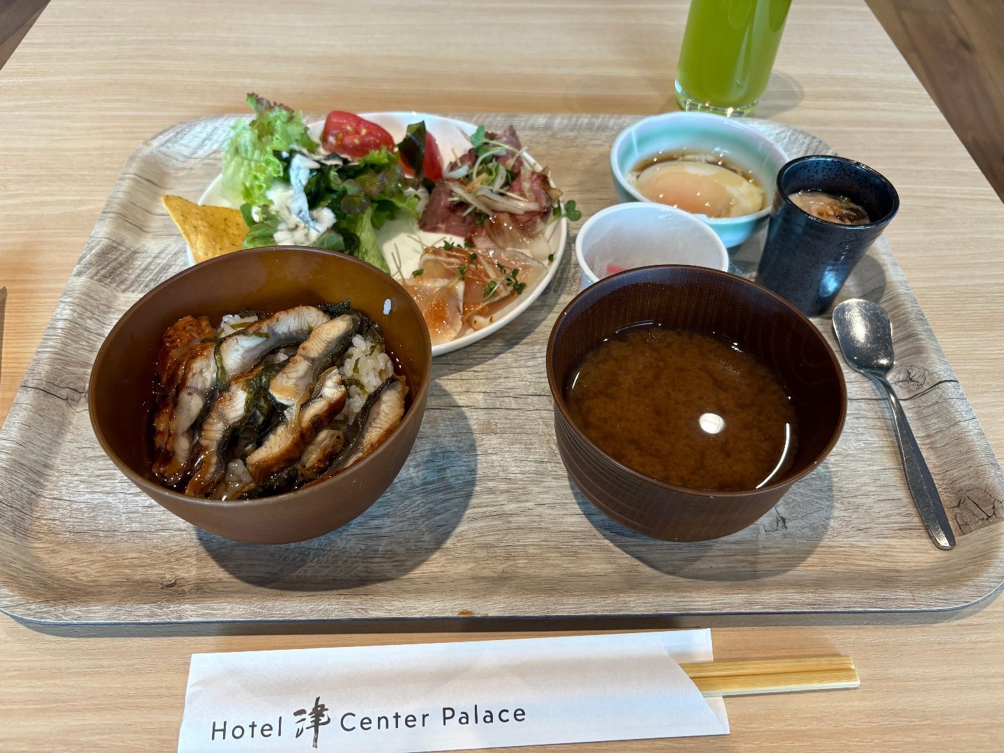 E57B13AC-CFE1-4AC9-8A8D-7D71976E8F02.jpeg