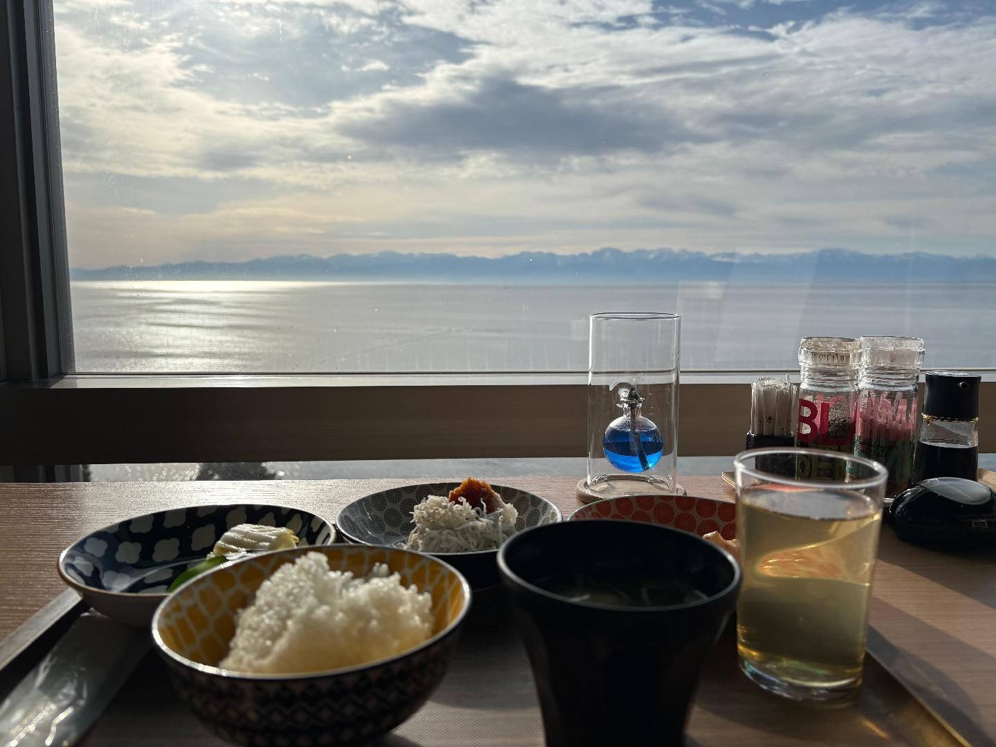 0F766EFB-D0AA-41B3-B1D9-388832C53386.jpeg