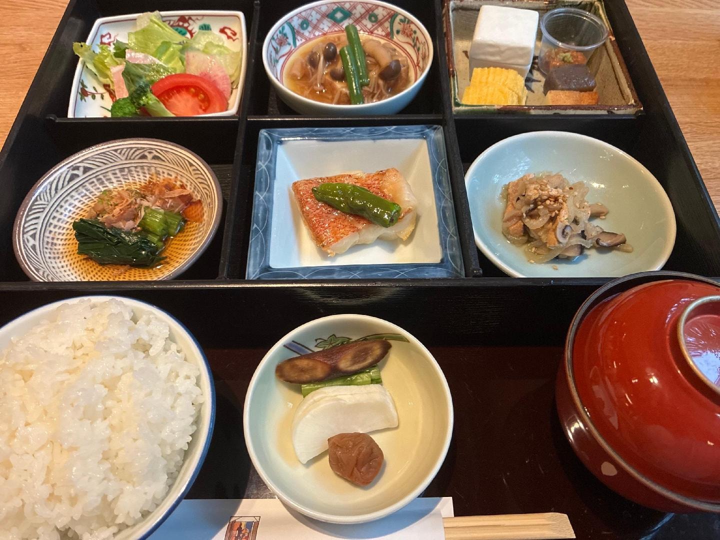 8834AE75-0FC4-4318-808C-8A5CF5A27051.jpeg