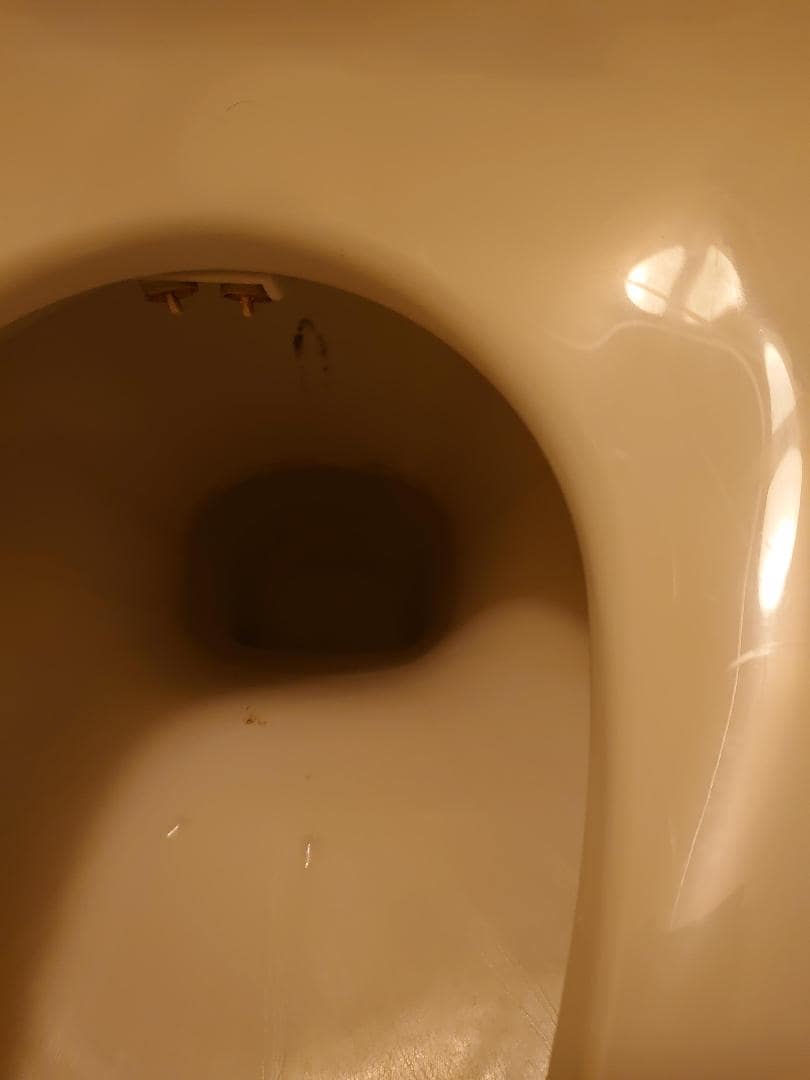 DSC_0014.JPG