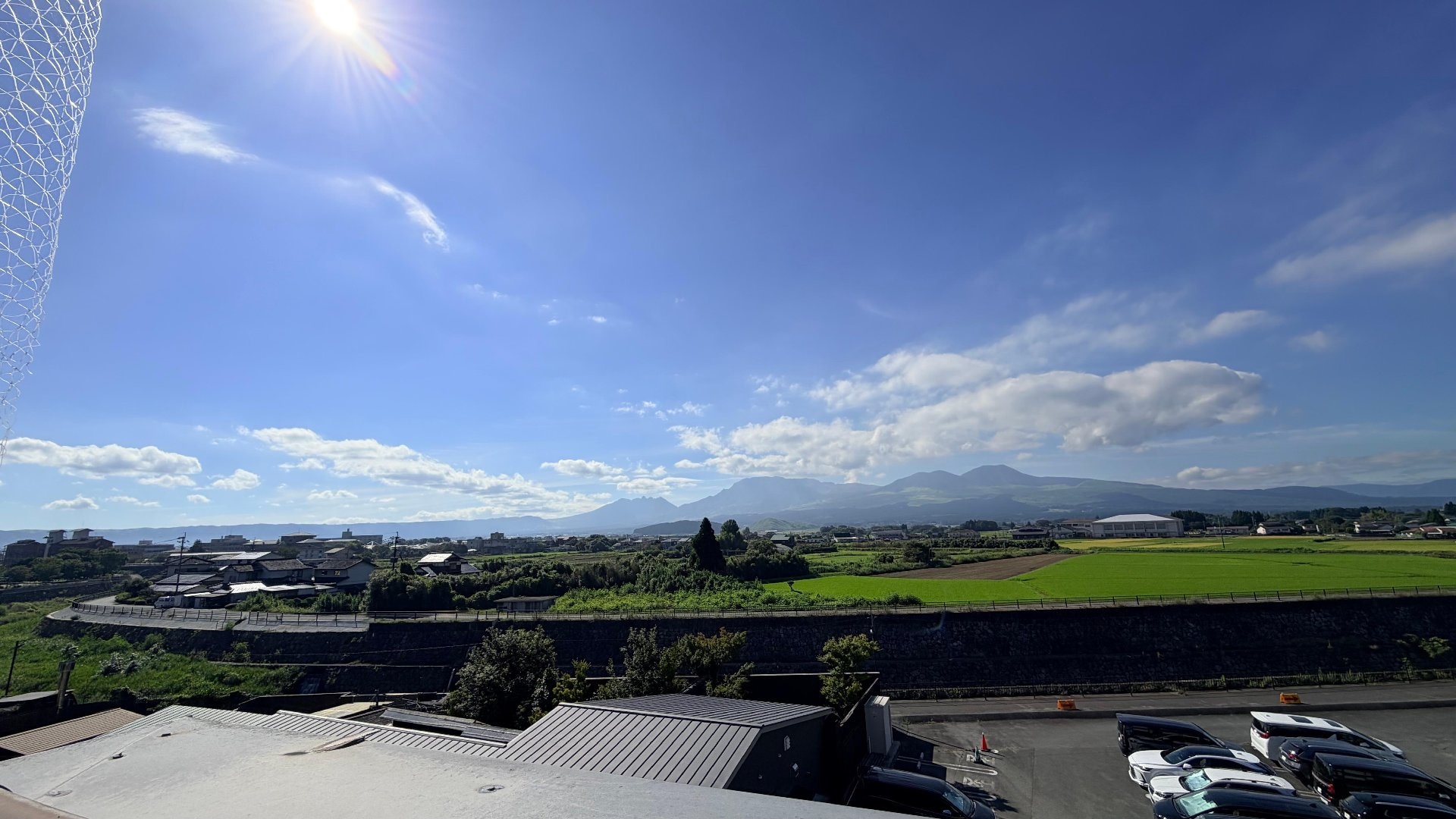 2118F7BF-4D5F-4324-B045-5BA4D5C113E1.jpeg