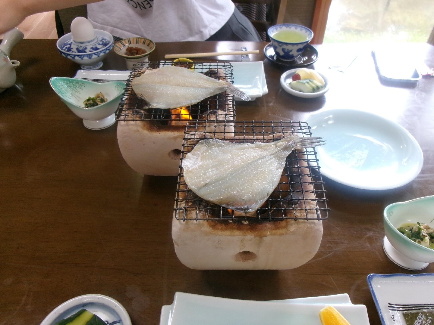 ECA13910-449B-4F41-B70B-475660AC889F.jpeg