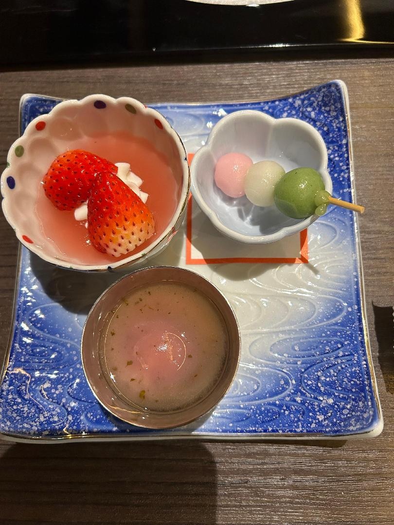 IMG_5528.jpeg