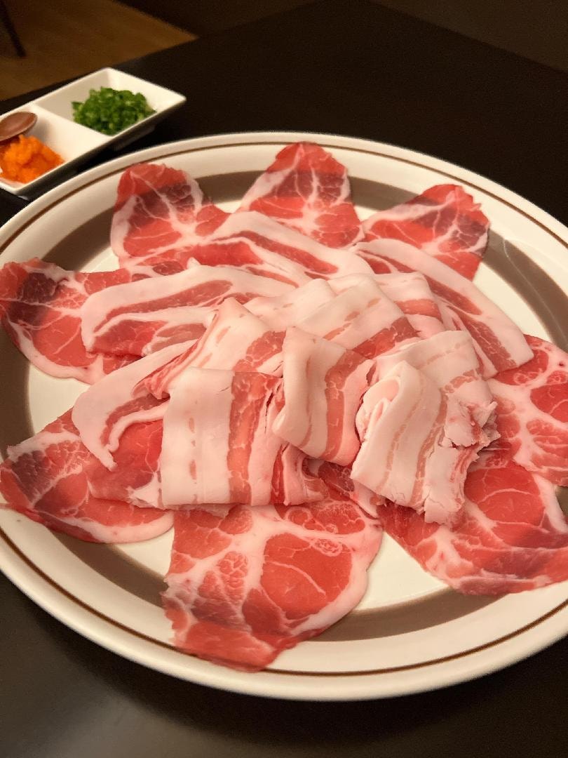 4DBDBD6C-AF51-47FD-A311-2D7BB7ADA468.jpeg