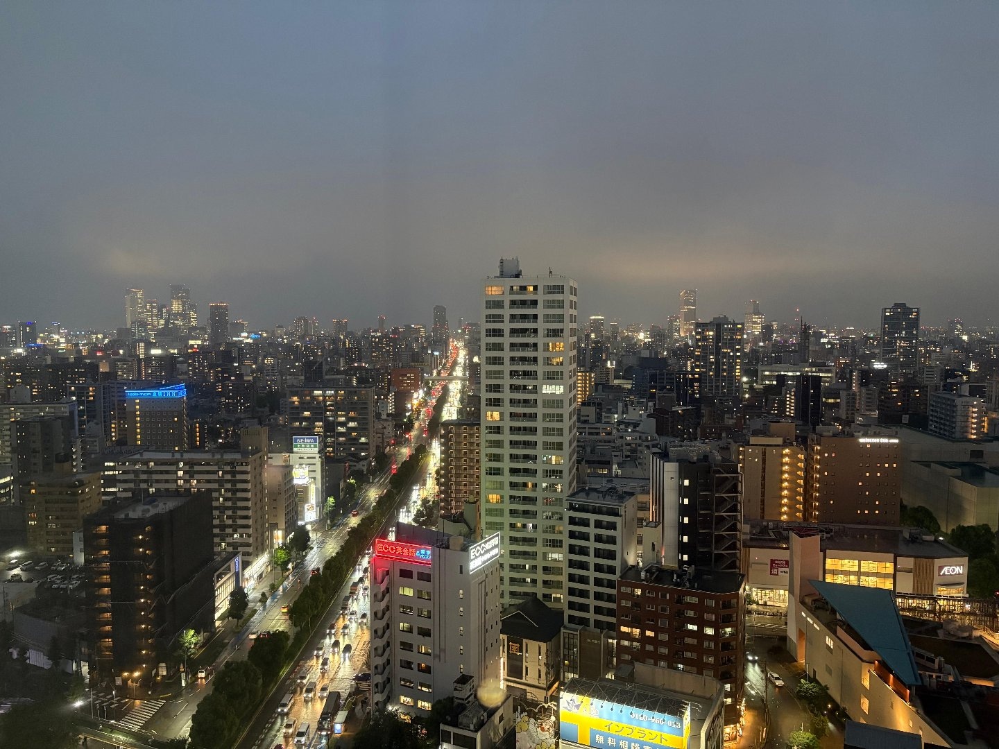 B867A980-6E8E-4706-86C5-0E0F10DF380B.jpeg