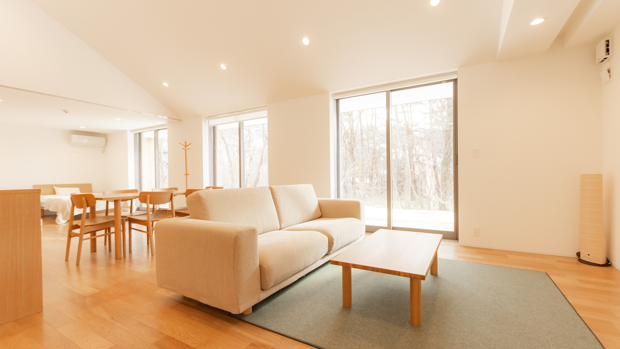 MUJI Pet_Living (ตัวอย่าง)