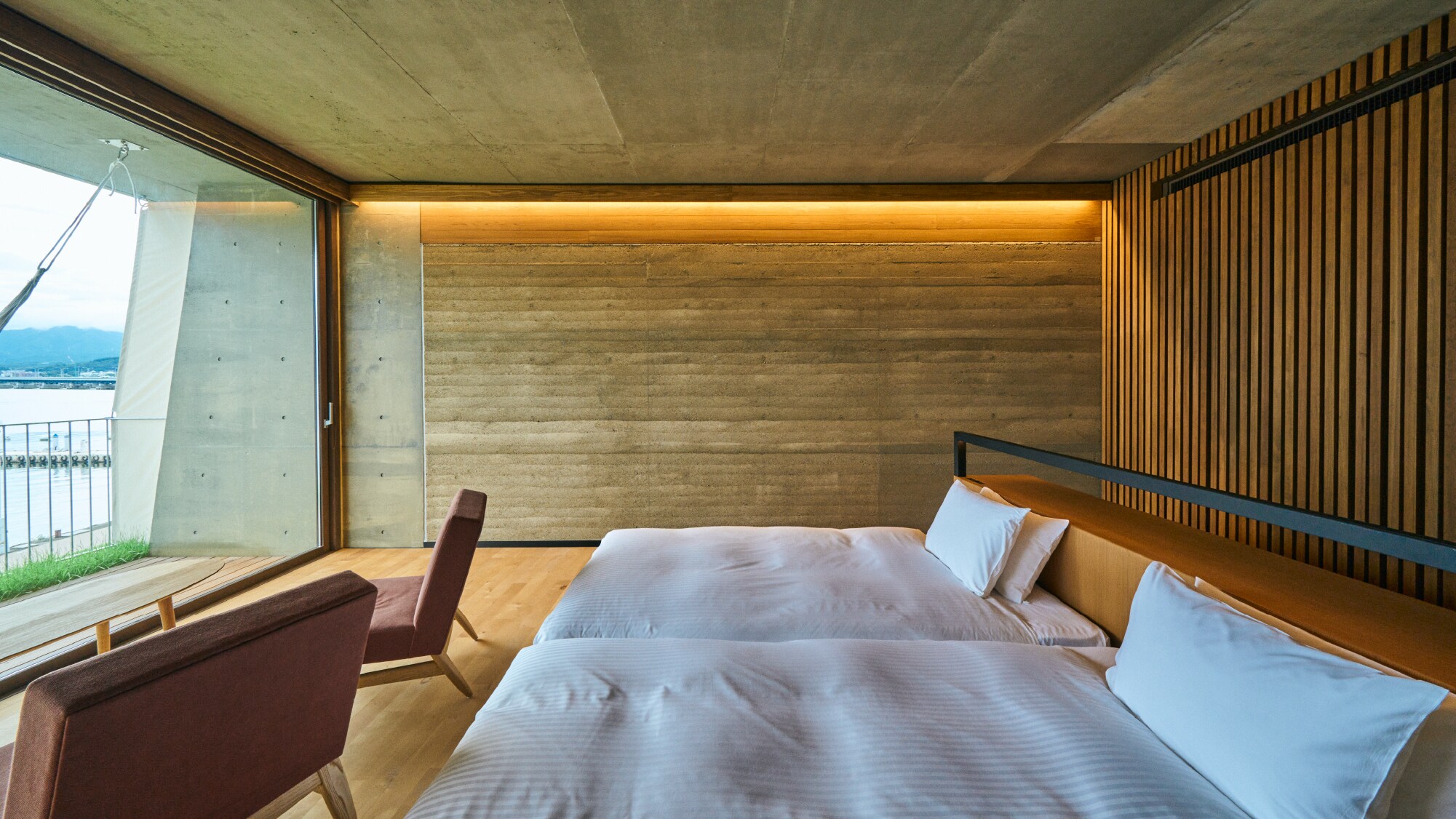GUESTROOM_5
