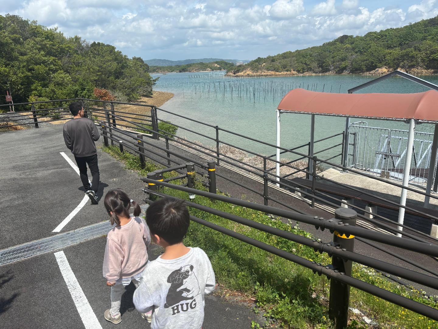 38C535FD-C102-4A35-A6CF-3A32D67AF603.jpeg