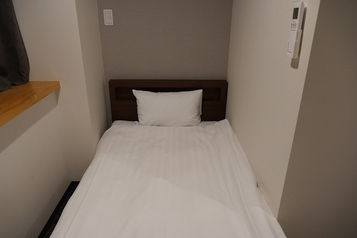 P1528481.jpg