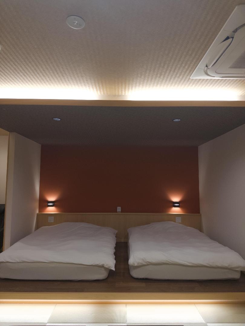 original 2025-11-17 153851.075.jpeg