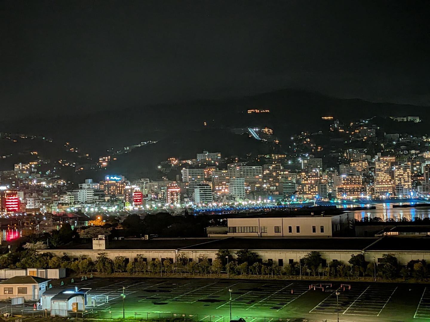 2952.jpg