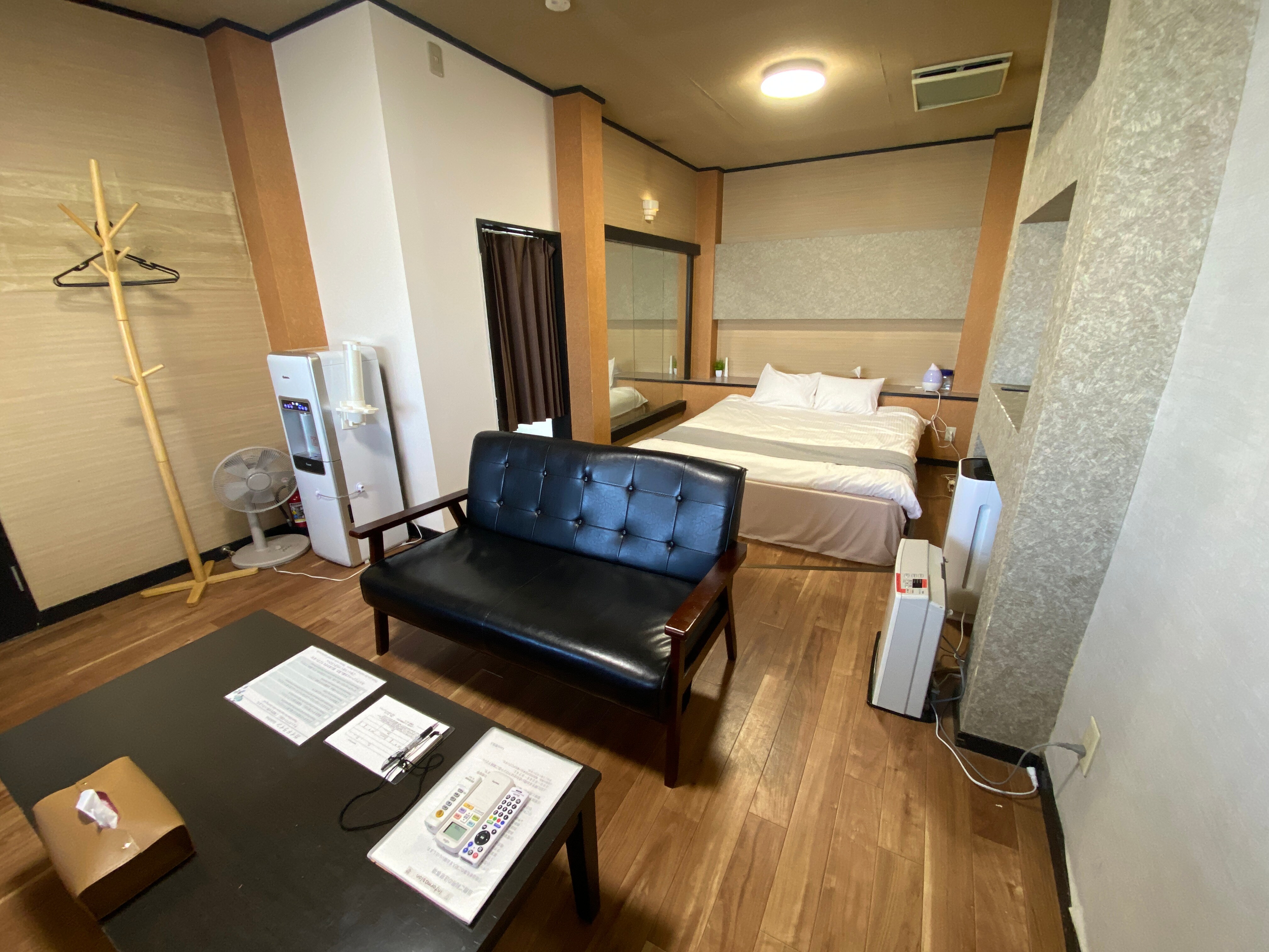 Room 13