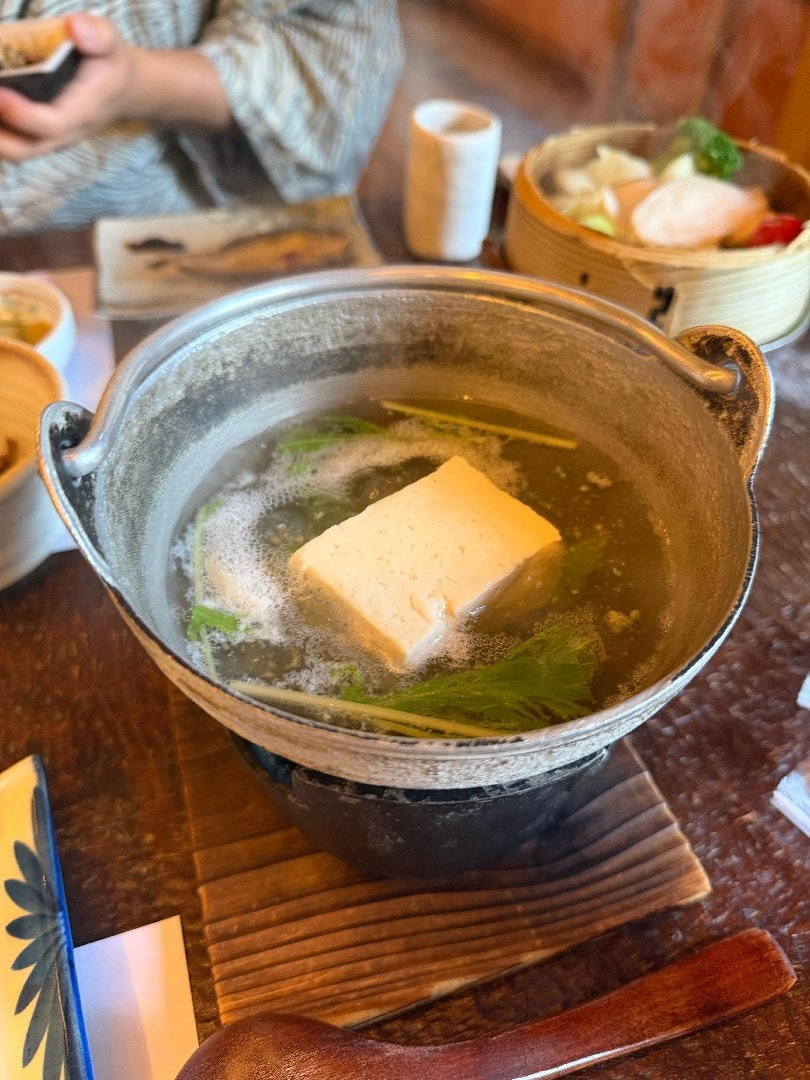 A0672227-378F-40EC-A7F3-6D429D2D5CD1.jpeg