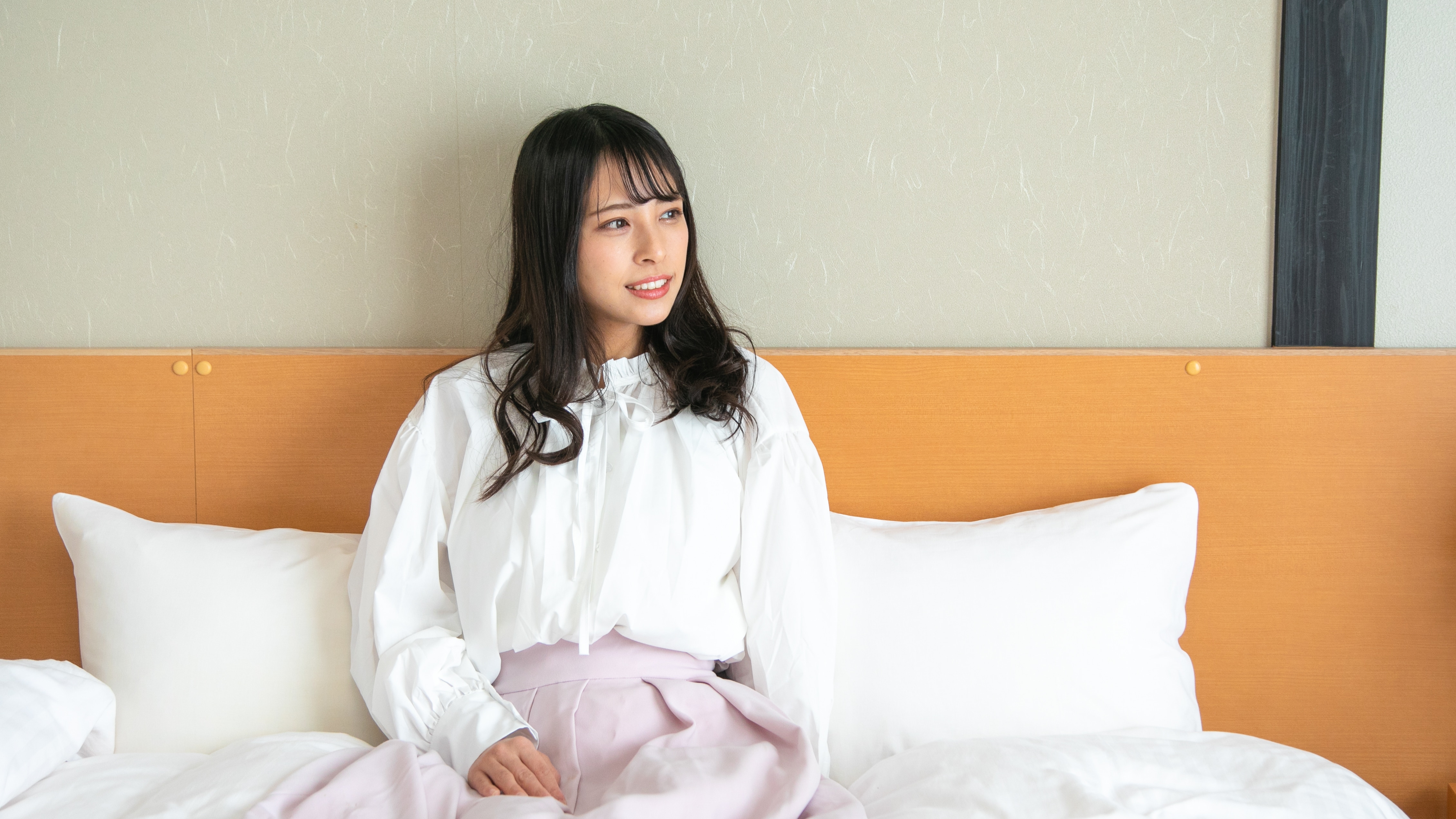 ◇房間◇ 與家人朋友一起玩樂