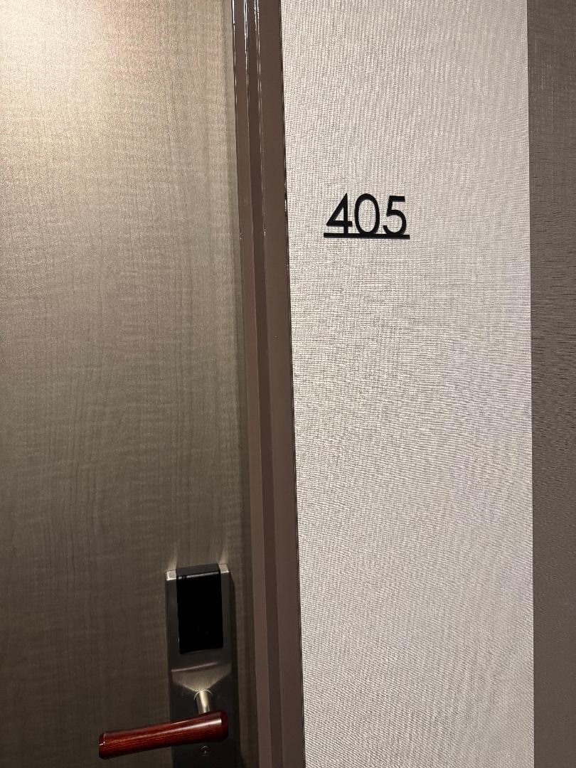 BF76E13C-AEFF-4CB4-9D20-E22E00132829.jpeg