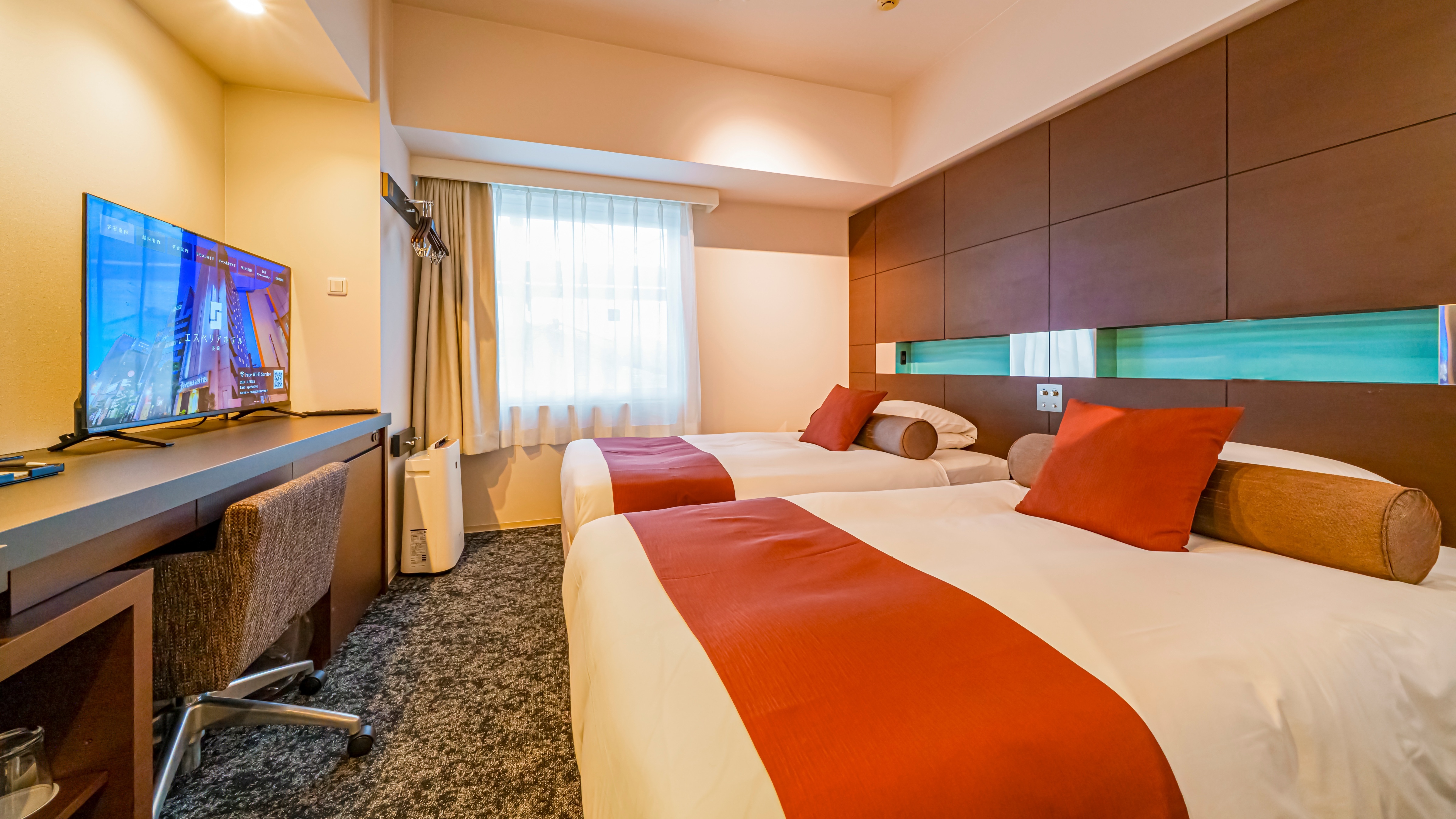 แกรนด์ทวิน