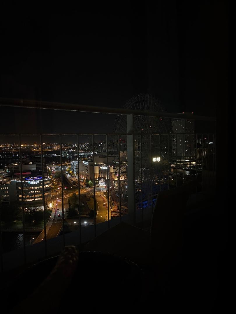 IMG_5718.jpeg