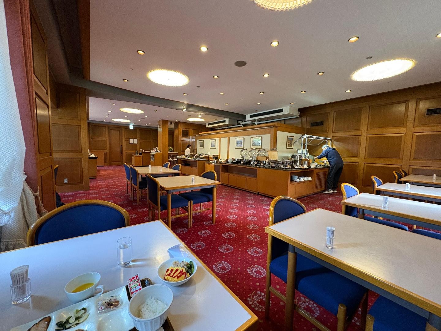 IMG_0417.jpeg