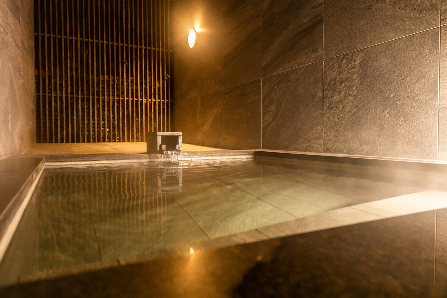 Modern Japanese Suite