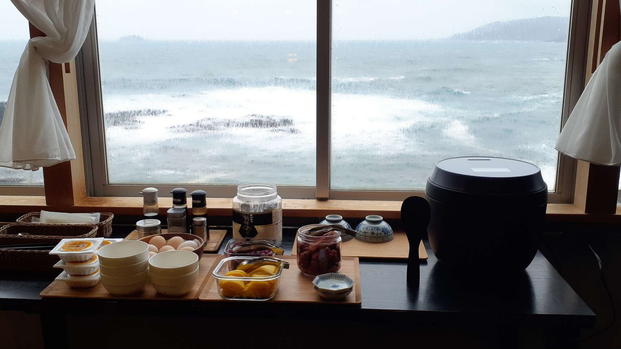 ★【Breakfast】Image
