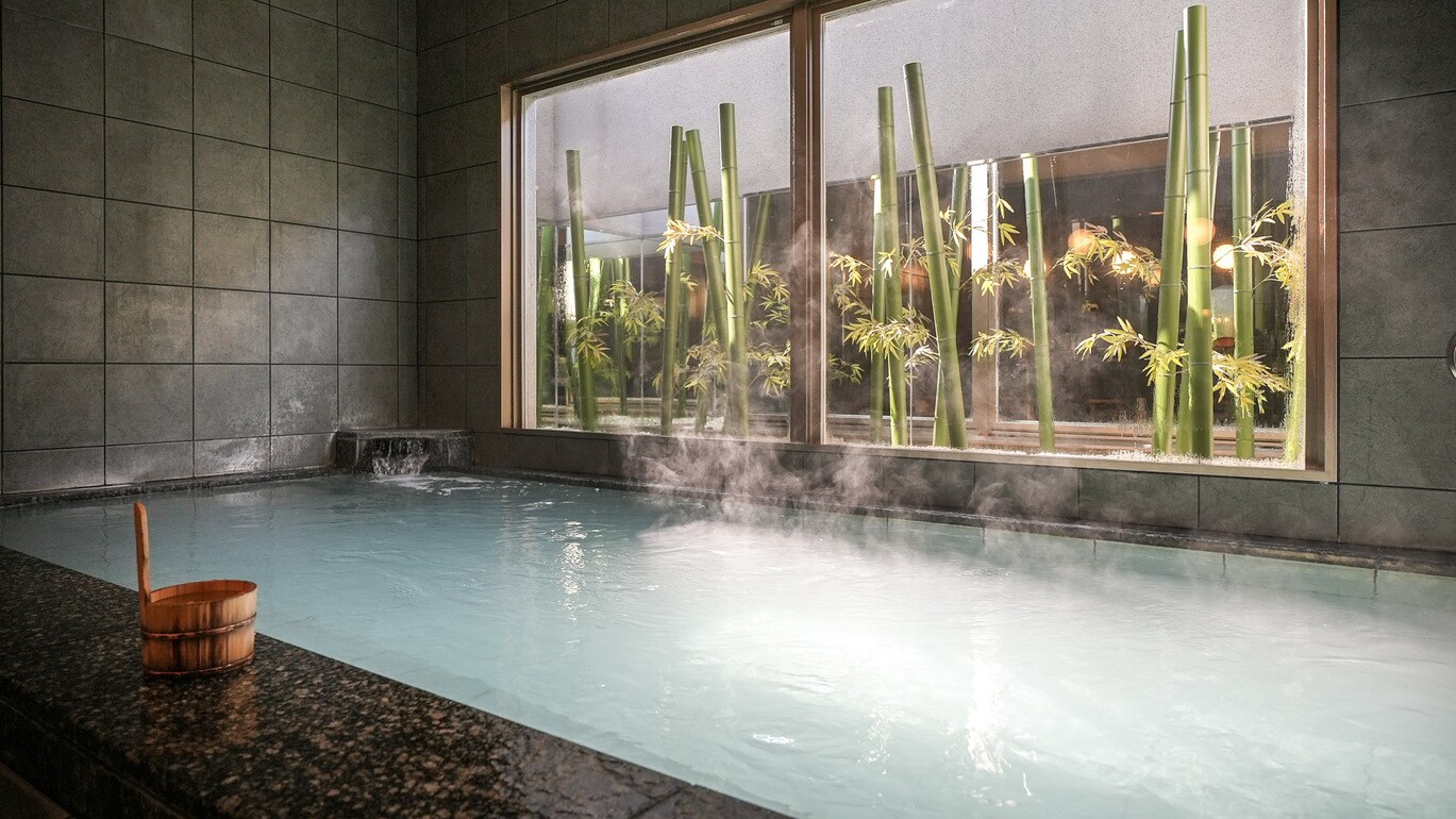 Relax and relieve your daily fatigue and boost your immunity!