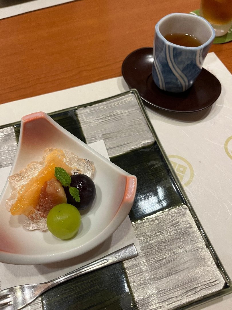 IMG_3332.jpeg