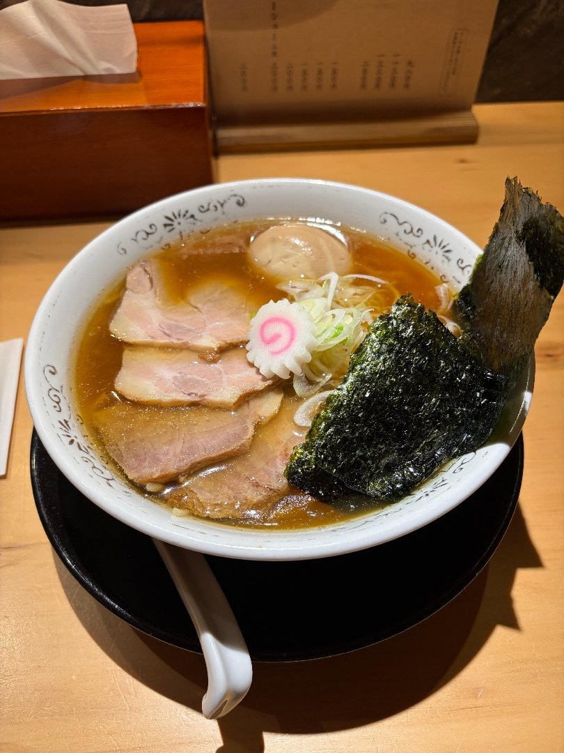 FC5656CB-C98C-452F-BA5D-F14ADBFB9EAE.jpeg