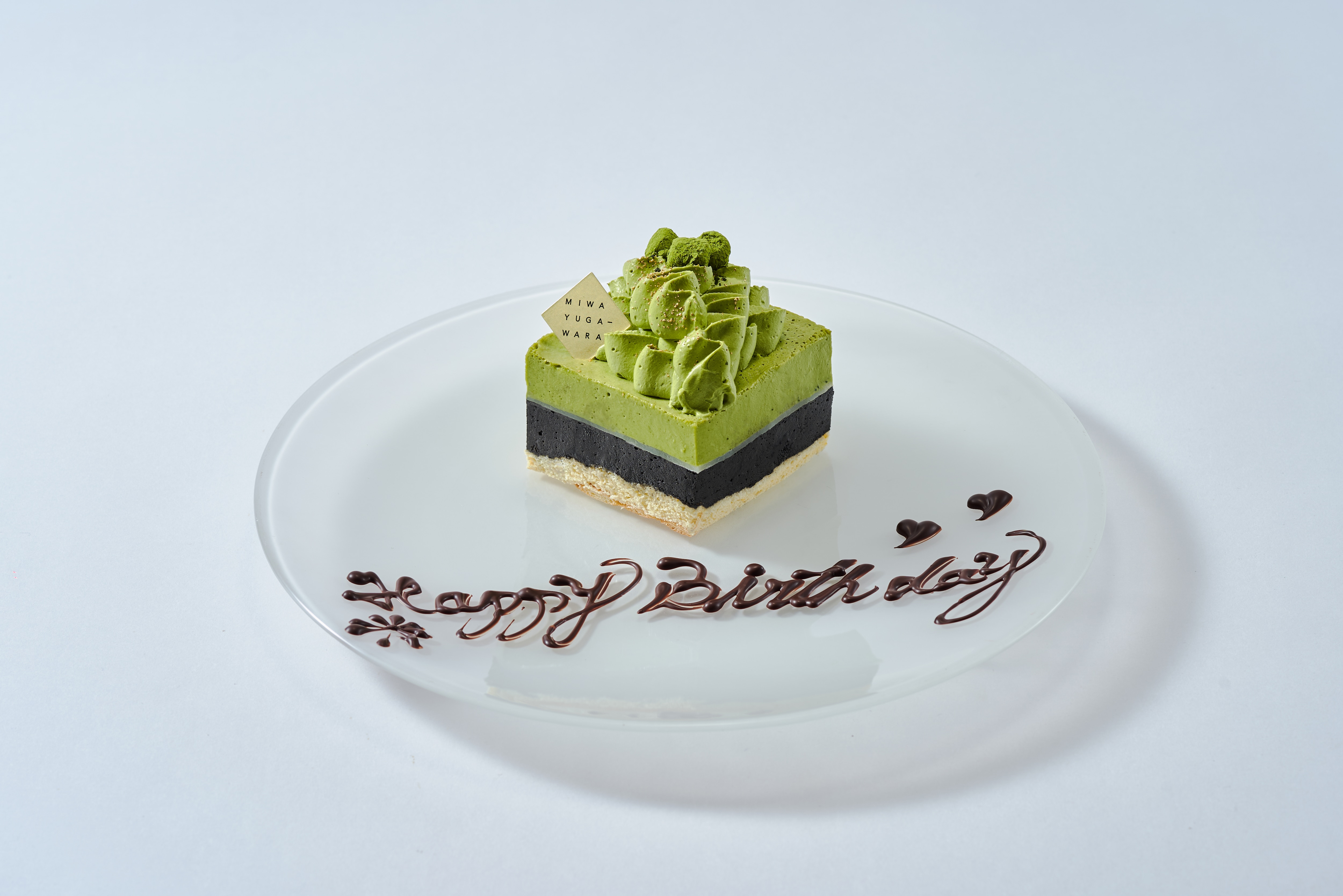 kue torta jepang