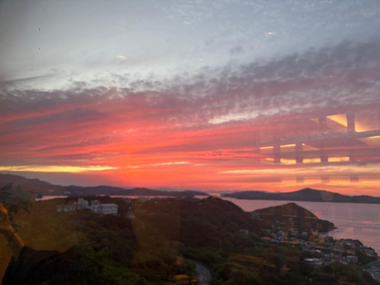 B1B737B6-30AD-4A11-9D92-E2EC956ED1D9.jpeg