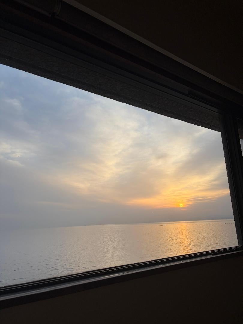 086F2864-E9C4-4784-8C5C-15CF64DF7649.jpeg