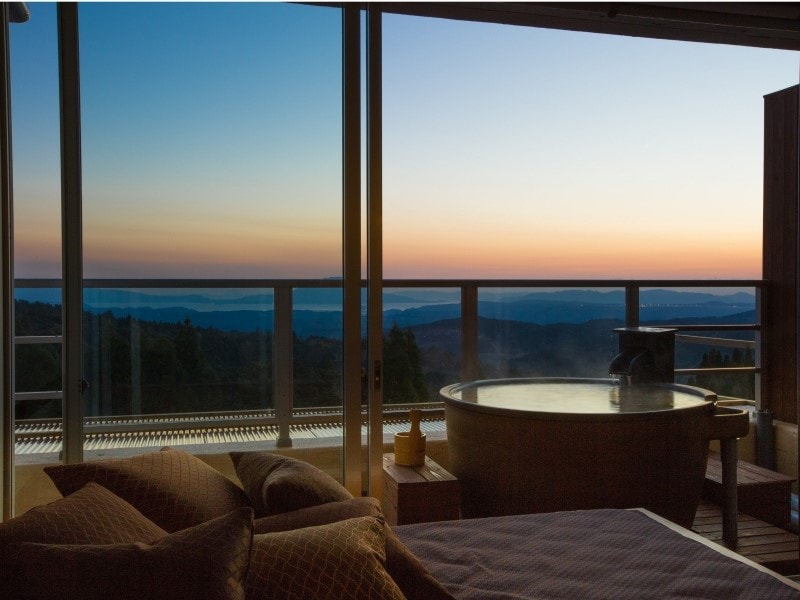 Room Example 2
