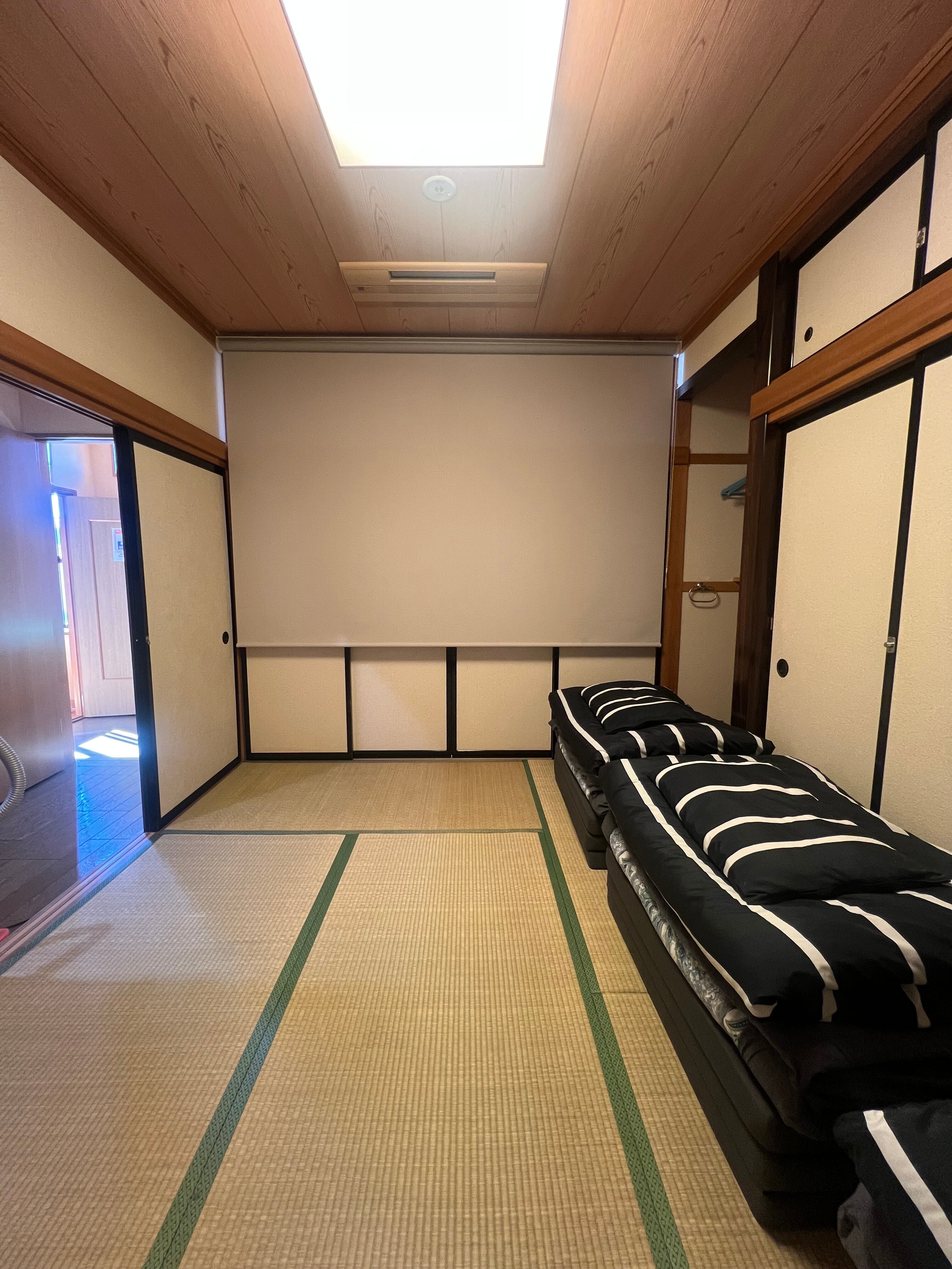日本B楼2