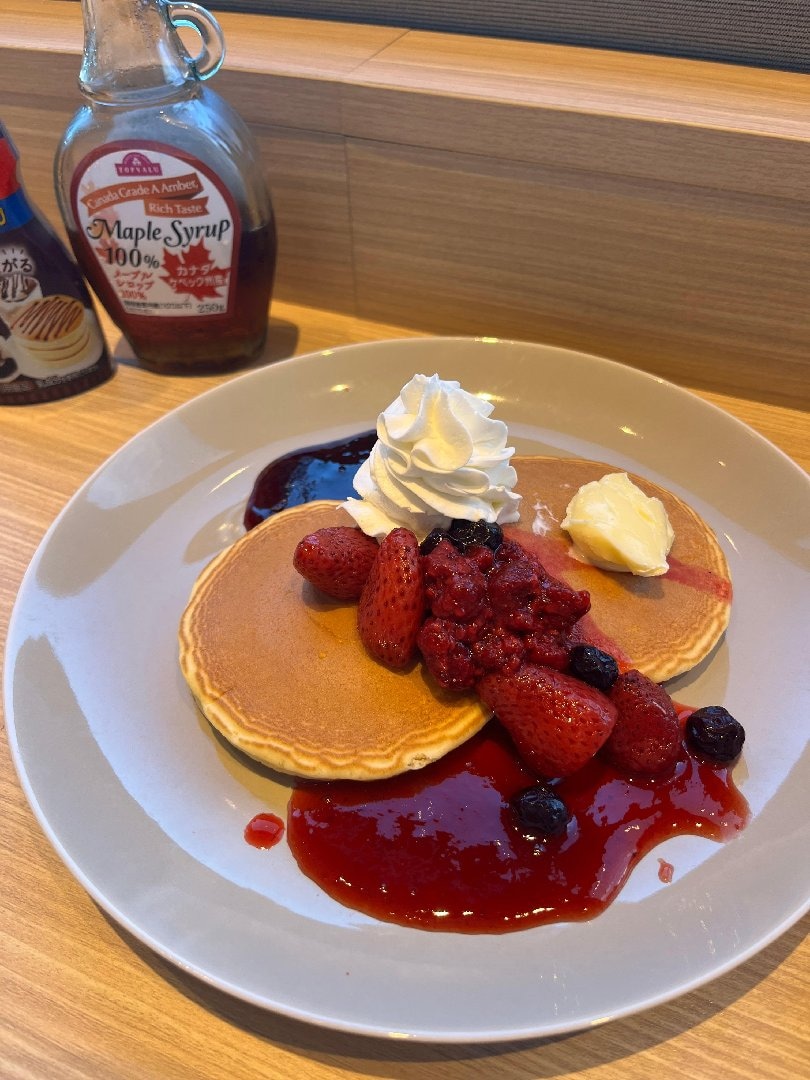 5A33EF22-074D-4AEE-87AD-6AAEF1B7C273.jpeg