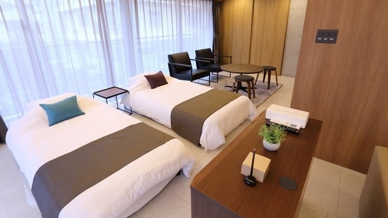 ห้องนอน2