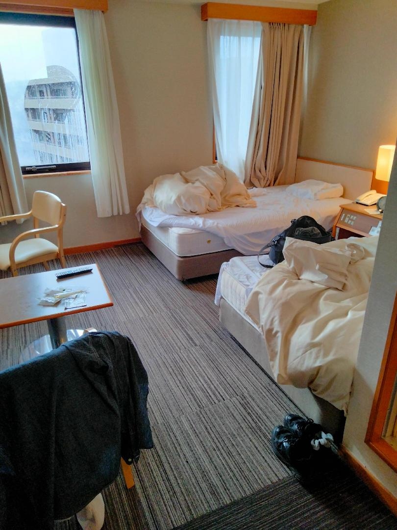 IMG20260413072029.jpg