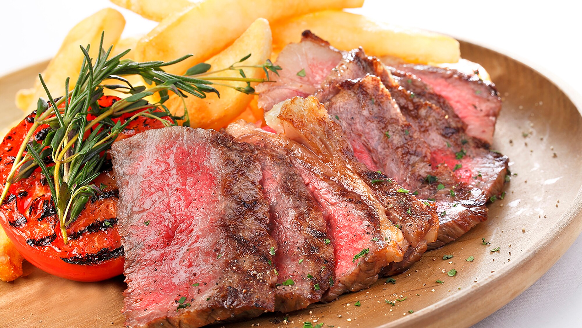 Hotel photo 74 of Osaka Dai-Ichi Hotel.