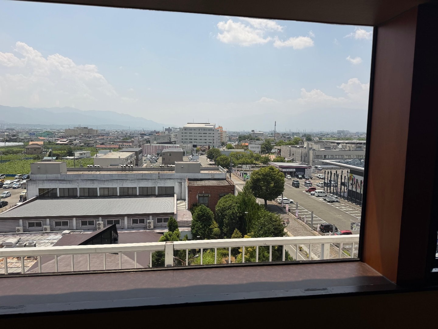 06B87C57-27F3-4256-880E-0C9755514B8A.jpeg