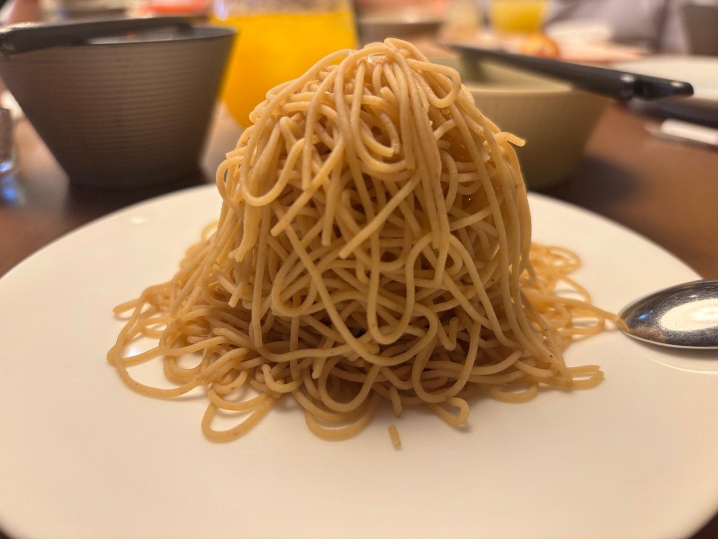 IMG_7665.jpeg