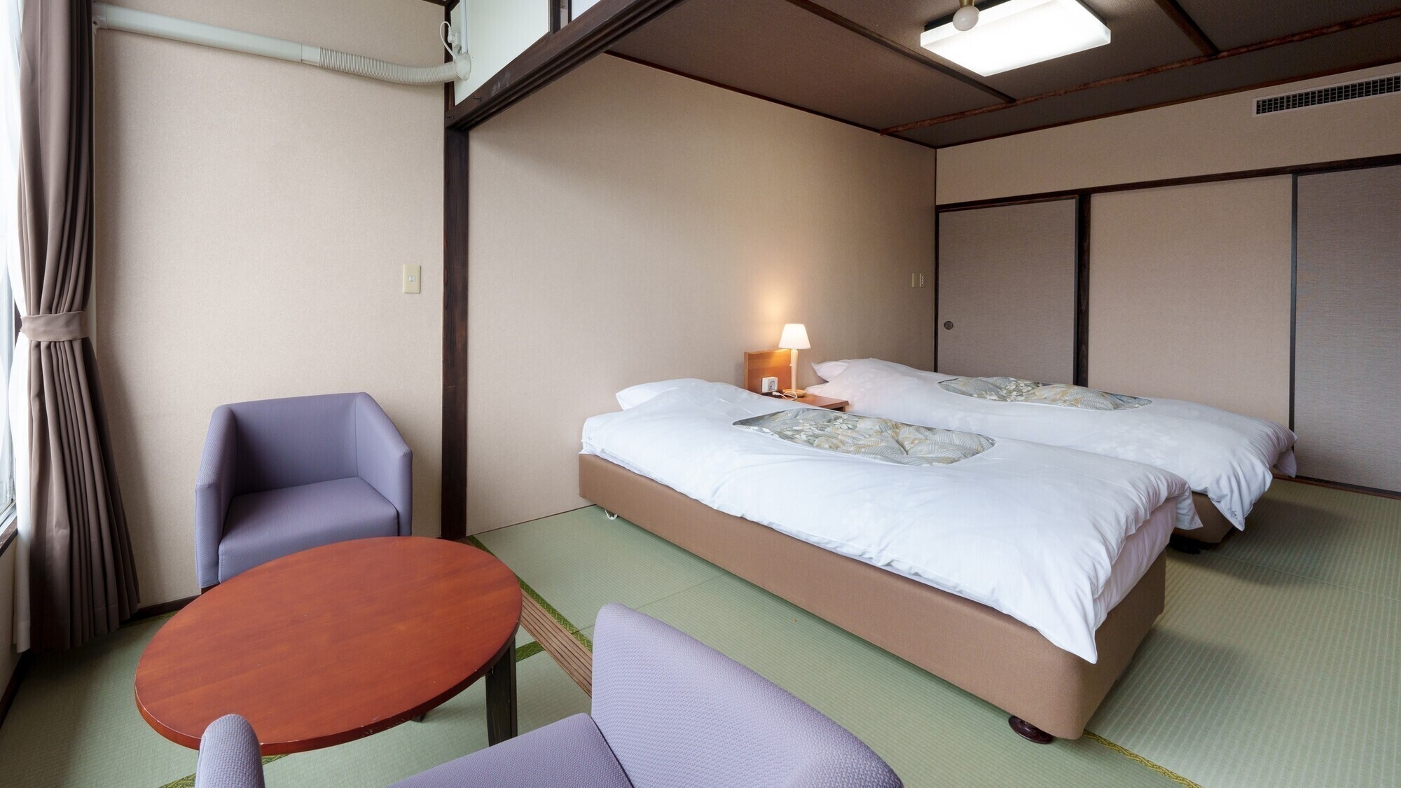 Kamar 403