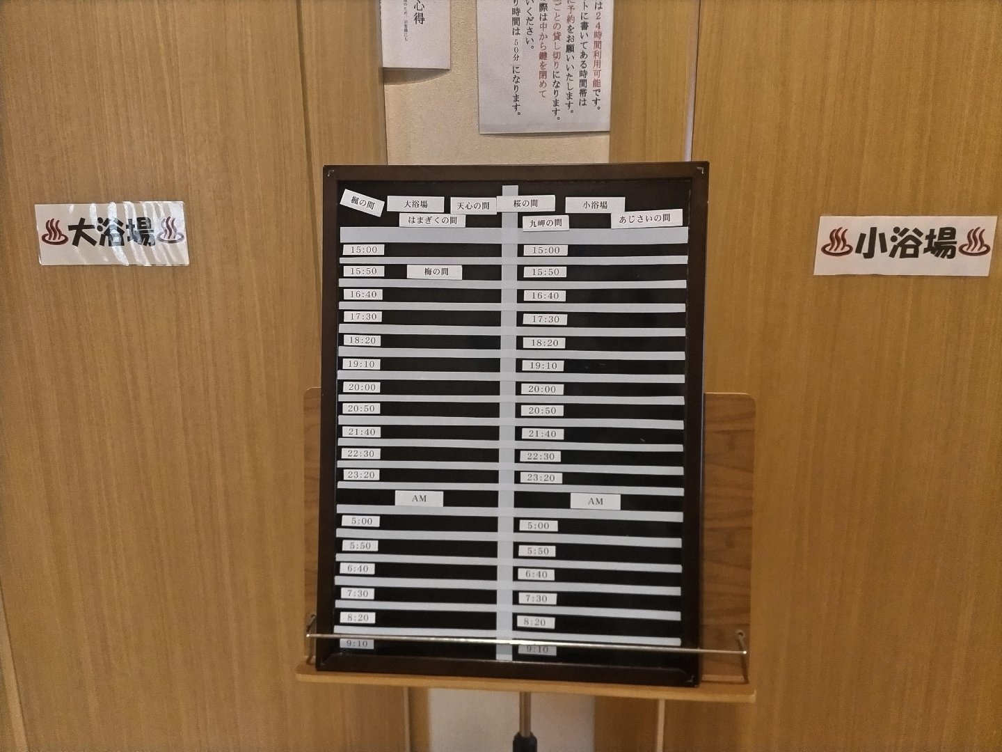 1000021595.jpg