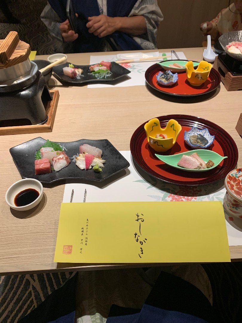 EE6A319F-1564-4C00-8960-466240D078E7.jpeg