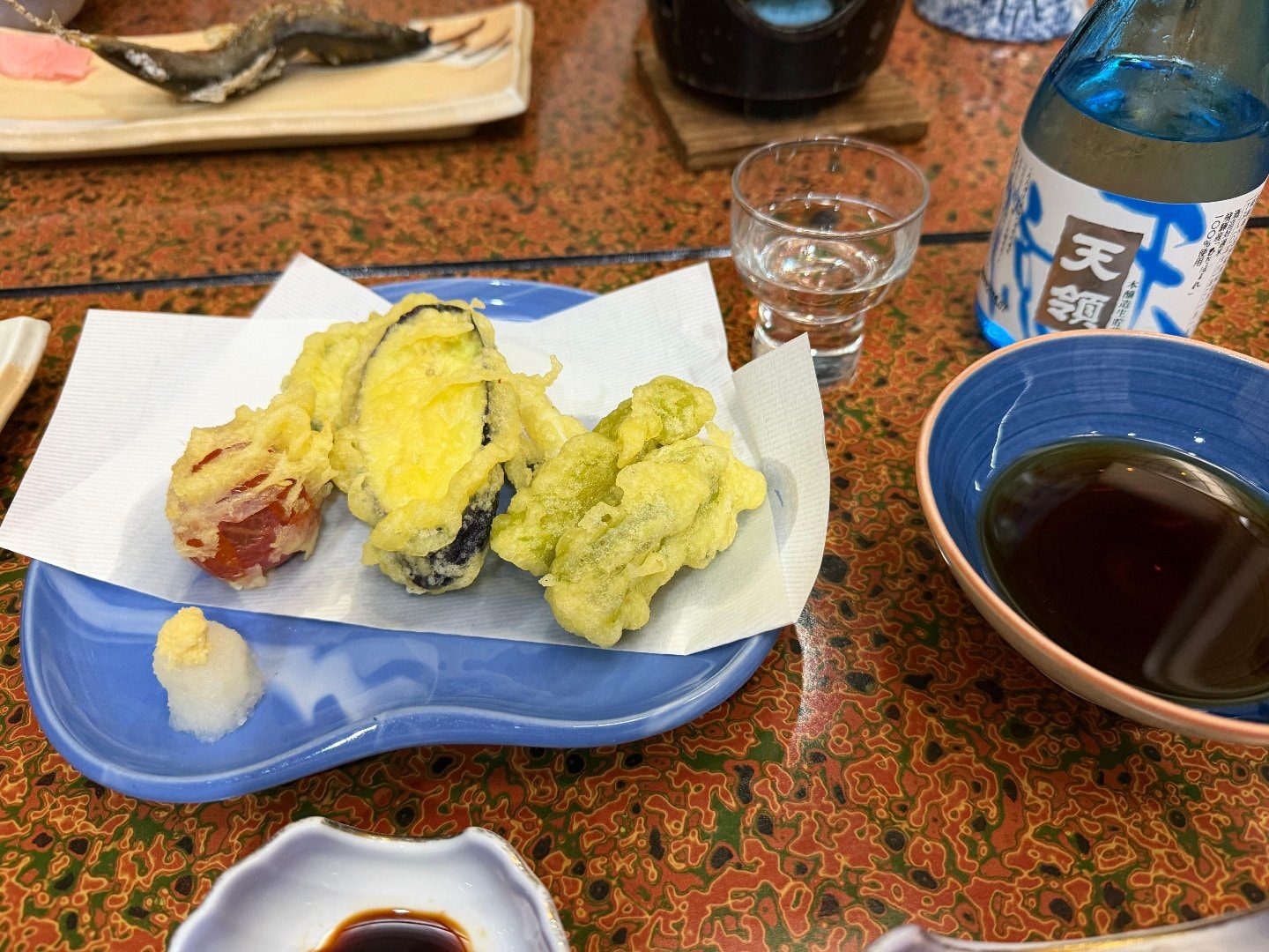 D48CC32F-9C29-4A22-B8CD-58B172A03E0B.jpeg